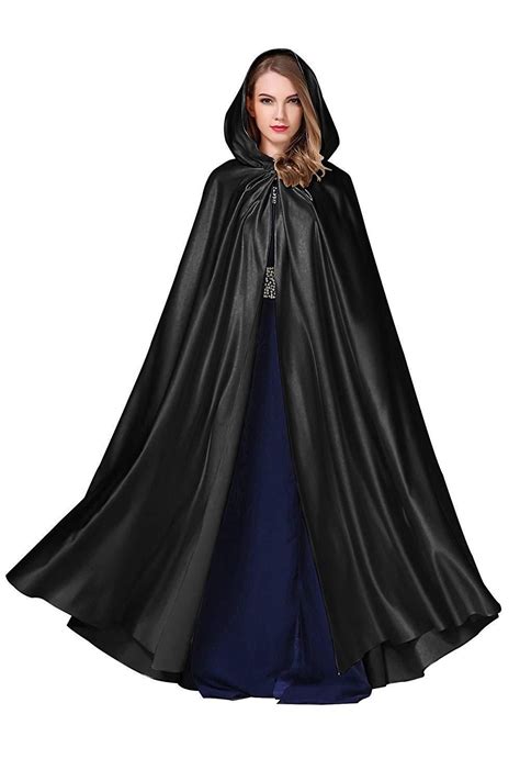 cloak cape|More.